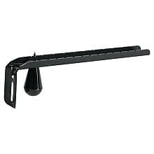 Circular Guide for Drywall 3706/XOC01