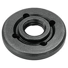 Lock Nut for Diamond Blades/Multi-Discs