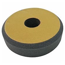 7" Hook/Loop Foam Polishing Pad