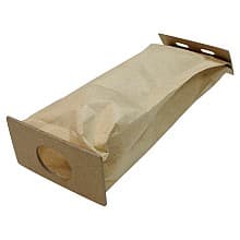 Paper Dust Bag (5/Pack)
