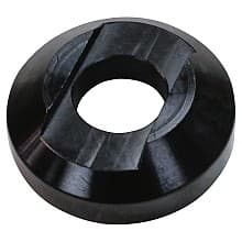 Inner Flange for 9005B