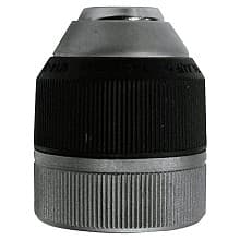 193690 3/8" Keyless Drill Chuck
