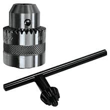 1/2&quot; Drill Chuck for HP2070F