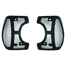 Wire Mesh Intake Cover for Angle Grinder