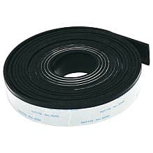 118" Splinter Guard Replacement Strip