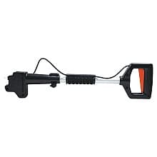 Extension Handle for XRF01