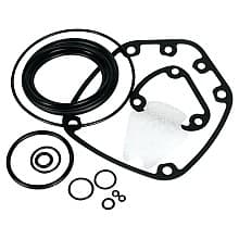 Repair Kit for AN923