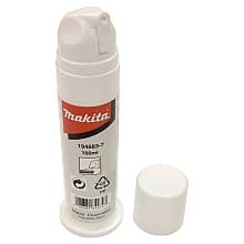 Hammer Bit Grease for Hammer