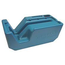 Saw Storage Holder for 5402NA