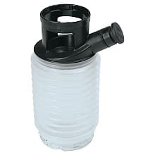 195173-3 Dust Extraction Cup