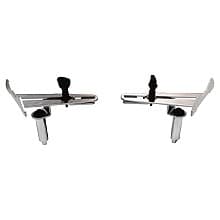 Crown Molding Stopper Set for LS1216