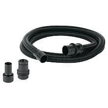 1&quot; Anti-Static Hose