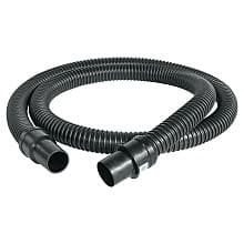1-1/2" x 8' Anti-Static Hose for XCV04Z
