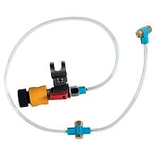 Water Attachment for EK7651H