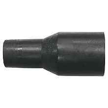 Cuff Joint Adapter for 38mm to 22mm Cuff