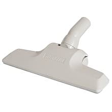Floor Nozzle