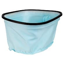 Pre-Filter for XCV04Z