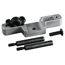 Guide Holder for RT0700C
