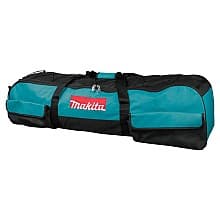 46" Contractor Tool Bag