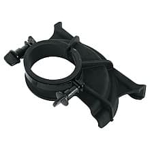 5" Splash Guard for PK5011C
