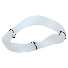 195864-6 49' Round String Trimmer Line