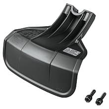 String Trimmer Guard for MM4 String Trimmers