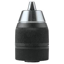 196193 1/2" Keyless Drill Chuck