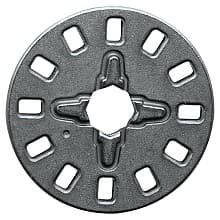 Multi-Tool Adapter
