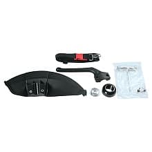 Brush Cutter Conversion Kit for MM4 String Trimmers