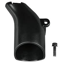 Dust Extracting Attachment for HS7610