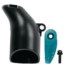 Dust Extracting Attachment for XSH01/HS7600