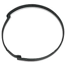 Replacement Brush Set for 195236-5