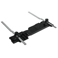 XSH03 Guide Rail Adapter