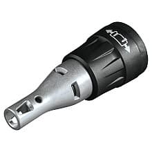 Nose Cone Assembly for Drywall Screwdriver