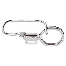 Cordless Tool Retention Loop
