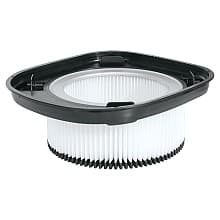 HEPA Filter for XCV07/XCV08/XCV13/XCV15/XCV16