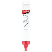 N00 2.8 oz Hedge Trimmer Gear Grease