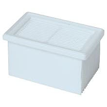 HEPA Filter for DX01/DX08/DX09