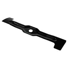 17" Lawn Mower Replacement Blade for XML02Z