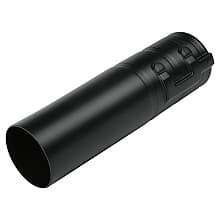 Extension Attachment for X2 36V Hand Held Blower