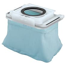 Reusable Dust Bag for XCV05Z