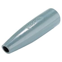 Crevice Nozzle for Dust Extraction