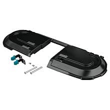 Blade Guard for XBP01