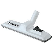 11‑3/4" Universal Floor Nozzle for Compact Vacuums