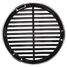 Deflector Cover for GMP01