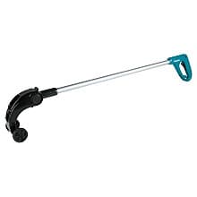 Long Handle Attachment for XMU02, XMU04 and XMU05