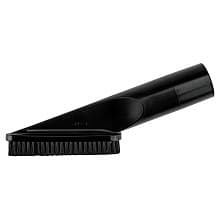 3‑3/4" Shelf Brush for Compact Vacuums