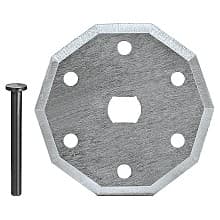 1-5/8" Multi-Cutter Blade