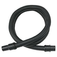 1-1/2" x 5' Anti-Static Hose