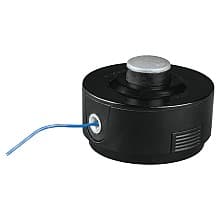 M8 X 1.25 RH Arbor Size Bump/Feed Trimmer Head